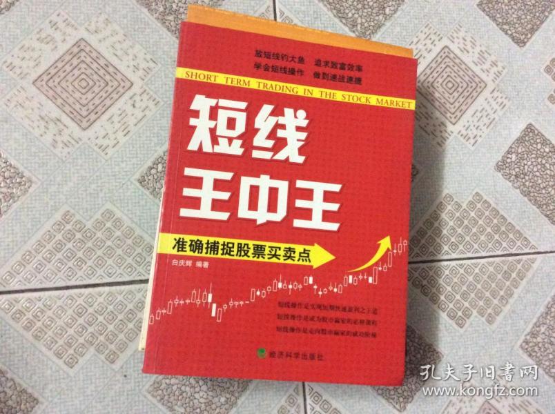 王中王平特一肖，探寻神秘数字背后的故事，探寻数字背后的神秘故事，王中王平特一肖揭秘