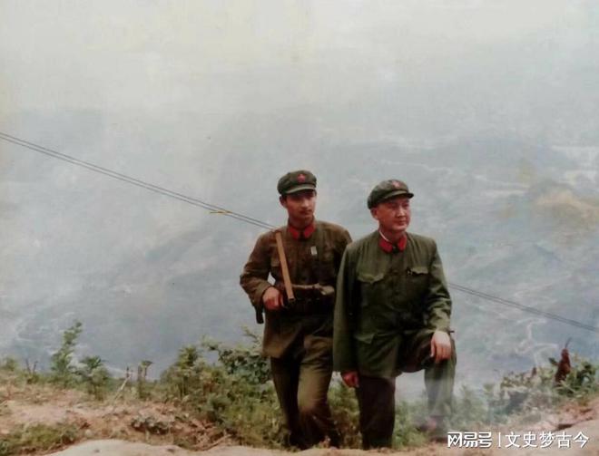 揭秘十四集团军下的某师，历史传承与现代风采，揭秘十四集团军某师，历史传承与现代风采展示