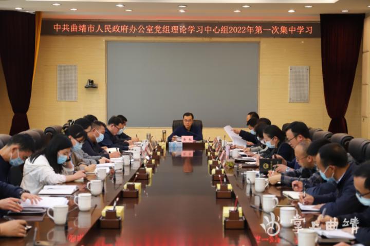 最近新闻大事2022年8月摘抄，2022年8月新闻大事回顾