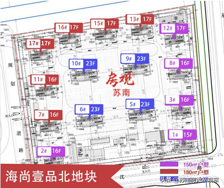 图22与轰-6K，两款飞机性能对比及优劣分析，图22与轰-6K性能对比及优劣分析