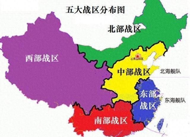 探究与揭秘