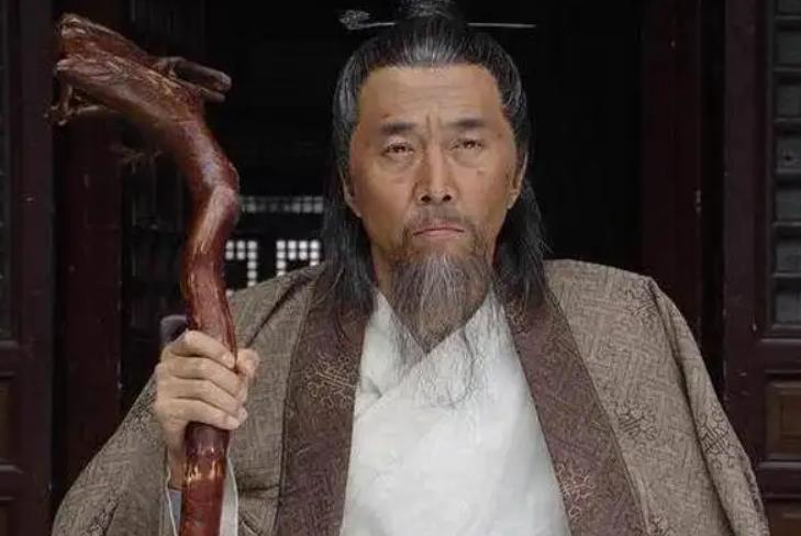 揭秘刘伯温精准预测四肖出选一肖的奥秘，刘伯温精准预测四肖选一的奥秘揭秘