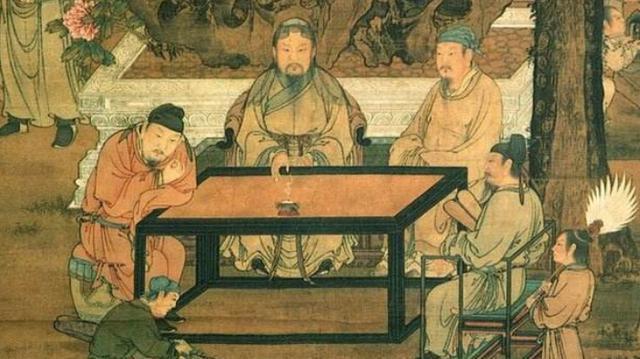 刘伯温与臼小女旦一肖中的传奇故事，刘伯温与臼小女旦一肖中的神秘传奇故事