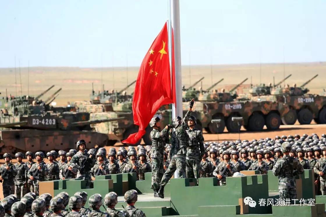 中国人民解放军78008部队，荣耀与担当的象征，中国人民解放军78008部队，荣耀与担当的战士象征