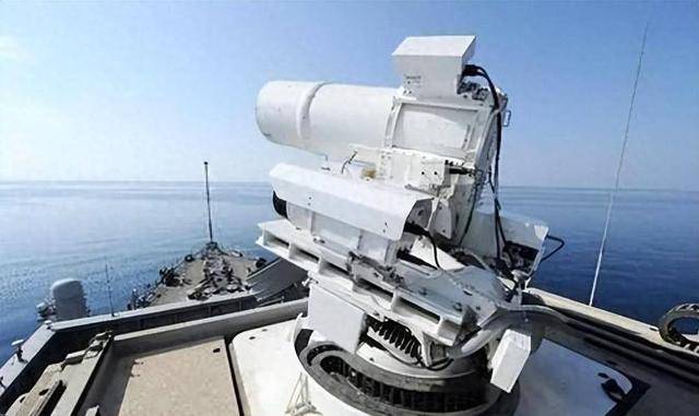 电磁脉冲武器真实视频，揭示未来战争形态的神秘力量，电磁脉冲武器揭秘，未来战争形态的神秘力量实拍视频