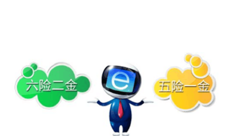 王中王特马论评特一肖，深度解析与探讨，王中王特马论评特一肖，深度剖析与探讨