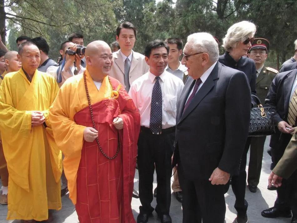 国宾护卫队与普京，荣耀与力量的象征，国宾护卫队与普京，荣耀与力量的交汇