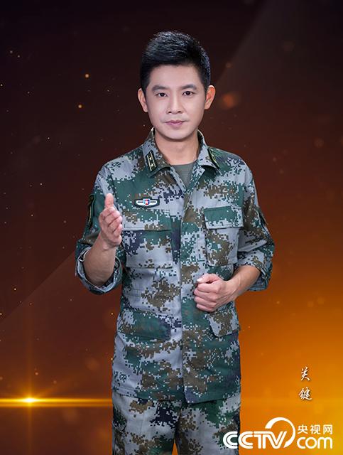 经典人文军事主持人的魅力与影响力，经典人文军事主持人的魅力与影响力解析