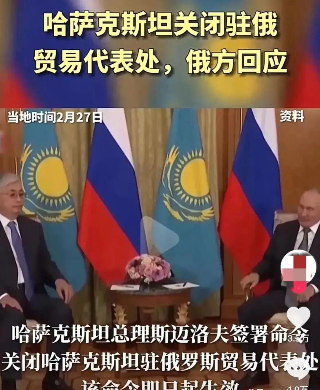 俄罗斯军事实力能否打赢美国，深度分析与评估，俄罗斯军事实力与美国对决的胜算分析，深度分析与评估