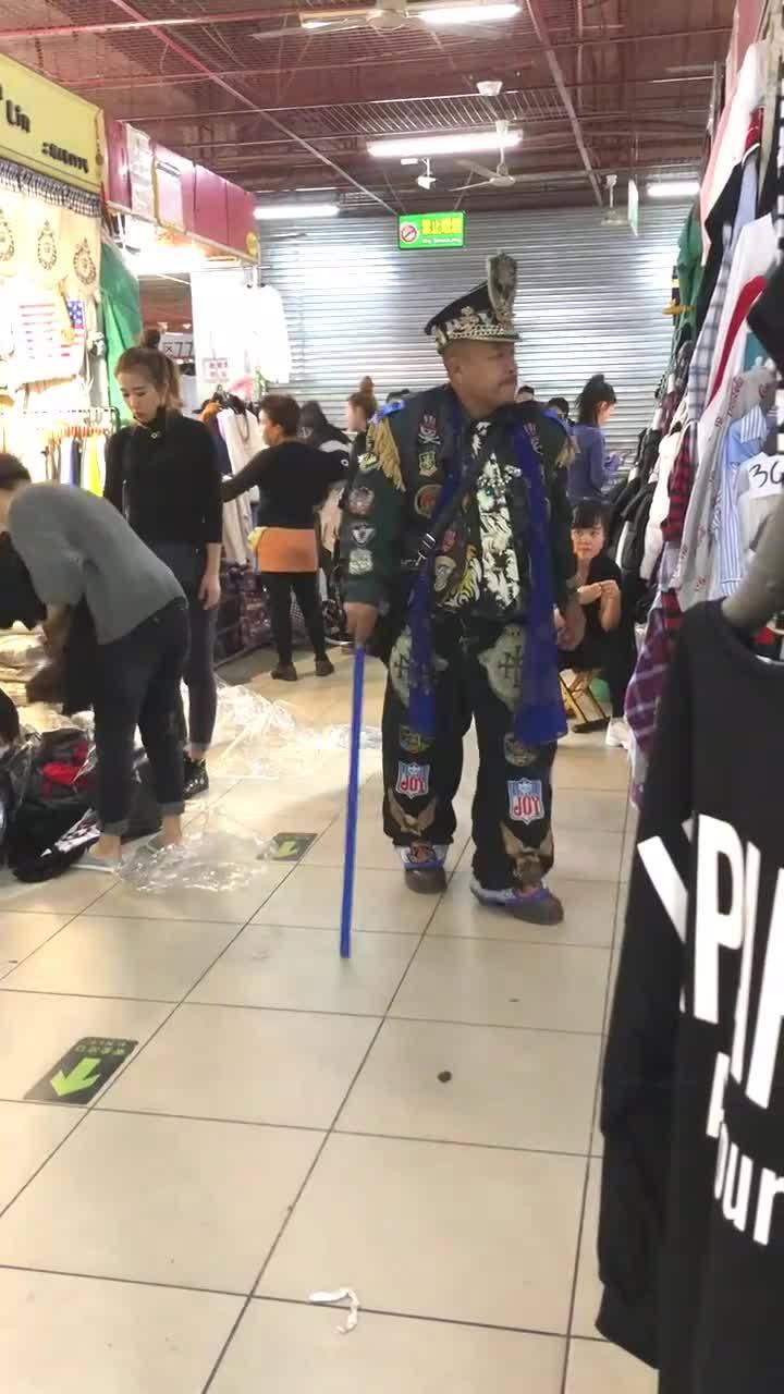 火箭军军服颜色的独特之处，多样性与象征意义的解读，火箭军军服颜色的独特之处，多样性与象征意义的深度解读