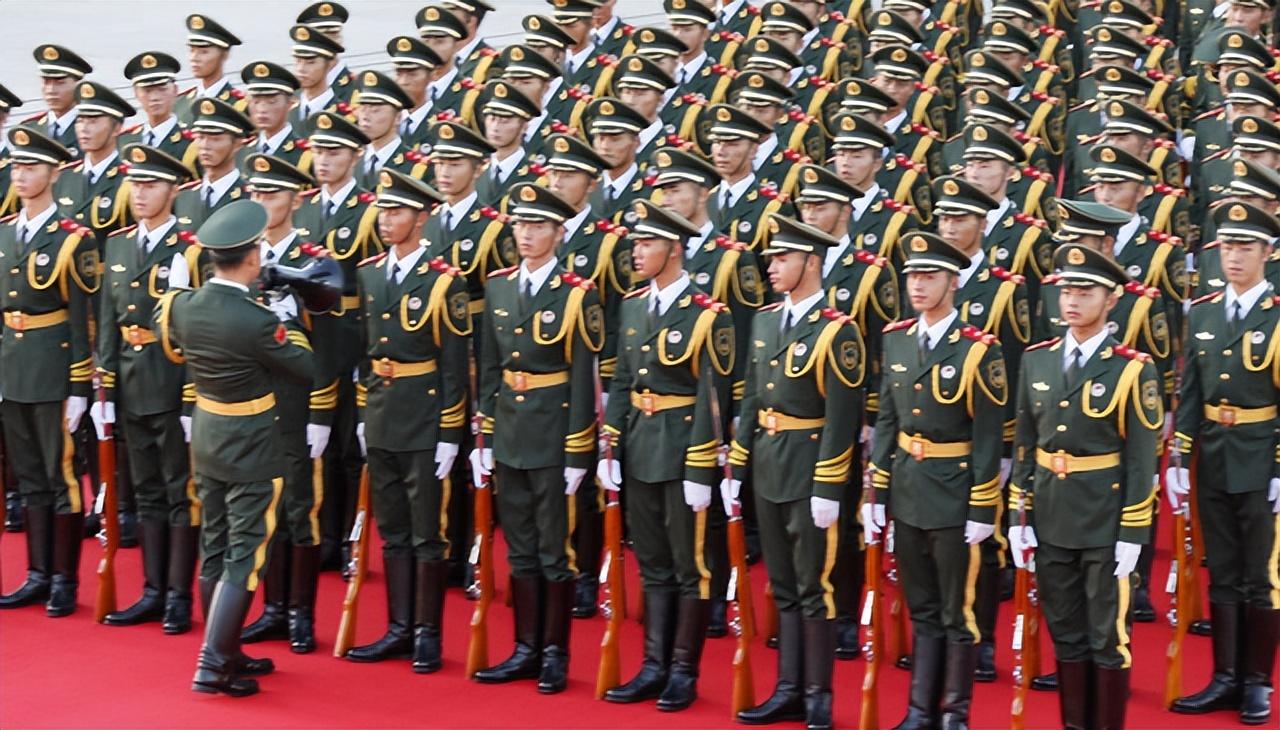 中国空军编制，历史演变与现代发展，中国空军编制，历史演变与现代发展概述