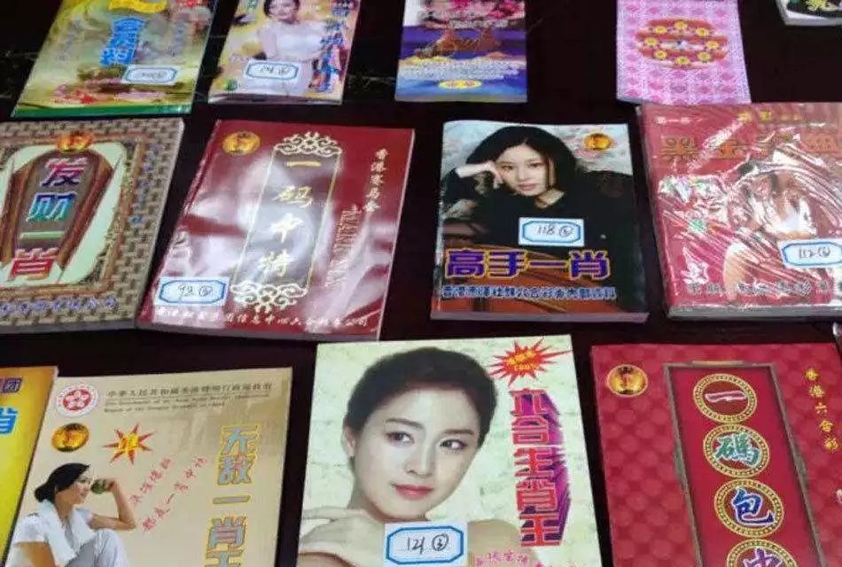 白小姐与王中王中的特一肖，神秘与传奇的交融，白小姐与王中王中的特一肖，神秘与传奇的交织之旅