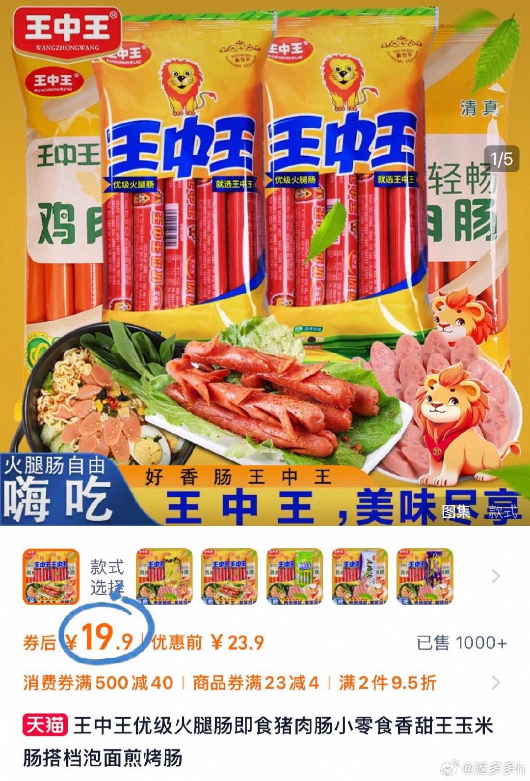 王中王资料提供一肖中特，深度解析与探讨，王中王资料揭秘，一肖中特的深度解析与探讨