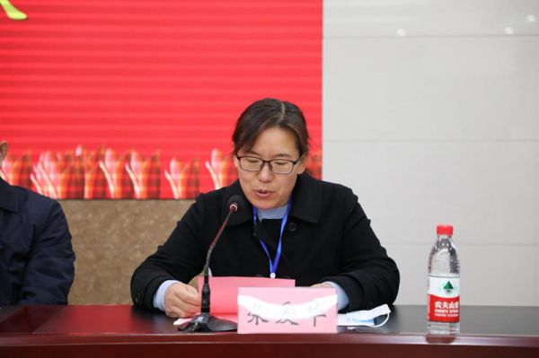 英勇无畏的领导者——记中国陆军第38集团军团长张增兵少将，英勇无畏的领导者张增兵少将，中国陆军第38集团军团长传奇事迹记略
