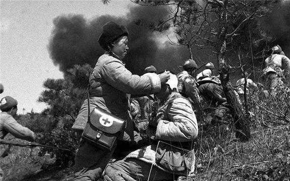 抗美援朝老兵查询系统官网，追溯历史，致敬英雄，抗美援朝老兵查询系统官网，追溯英雄历史，致敬时代先锋