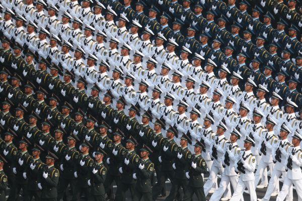 揭秘火箭军总部的所在地，一个战略要地的独特魅力，火箭军总部所在地揭秘，战略要地的独特魅力