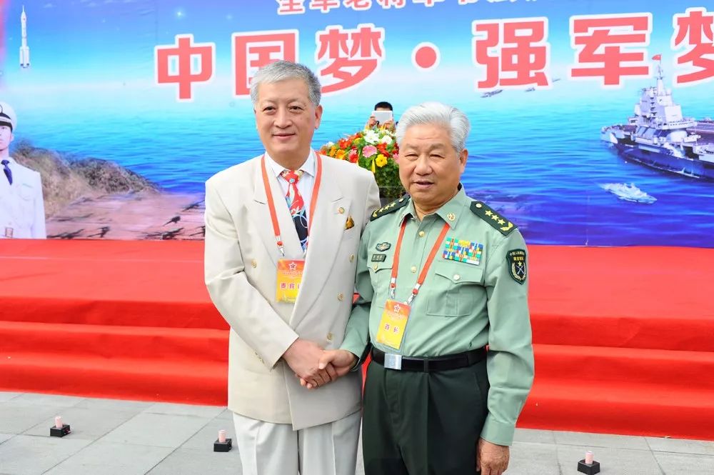 祝传生将军简介，祝传生将军生平简介