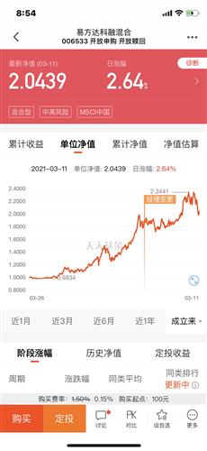 天涯论坛，寻找同年同月同日生的缘分之旅，天涯论坛，寻找同年同月同日生的缘分启程