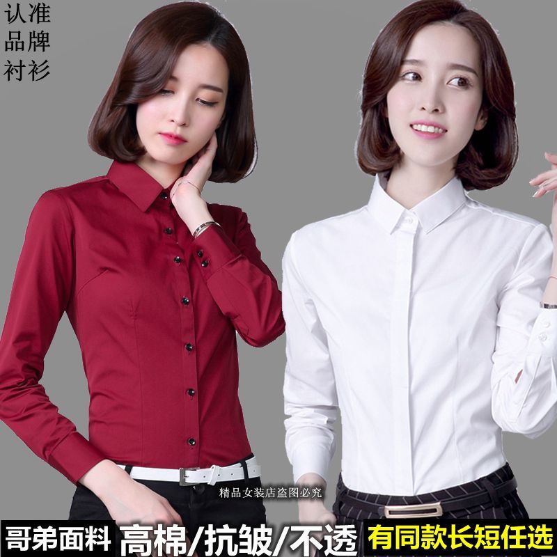 2019王中王平特一肖，传奇与荣耀的交融，传奇与荣耀的交融，王中王平特一肖的历程回顾