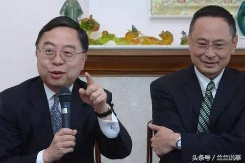 香港近50期历史记录查询，回顾与探索，香港近50期历史记录回顾与探索