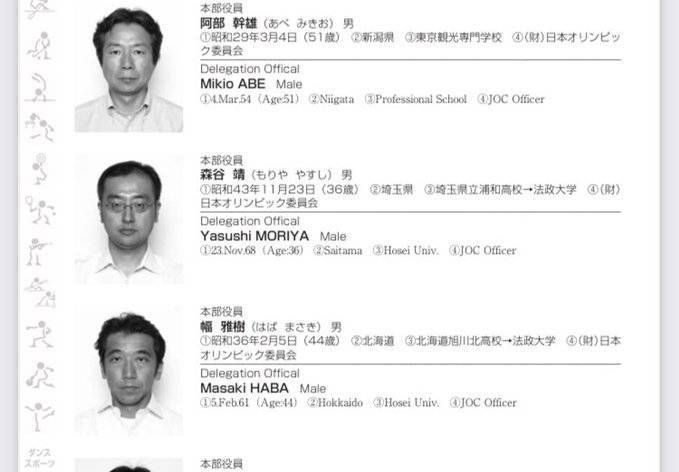 国际观察原名的深度探析，国际观察原名深度探究，背后的故事与启示