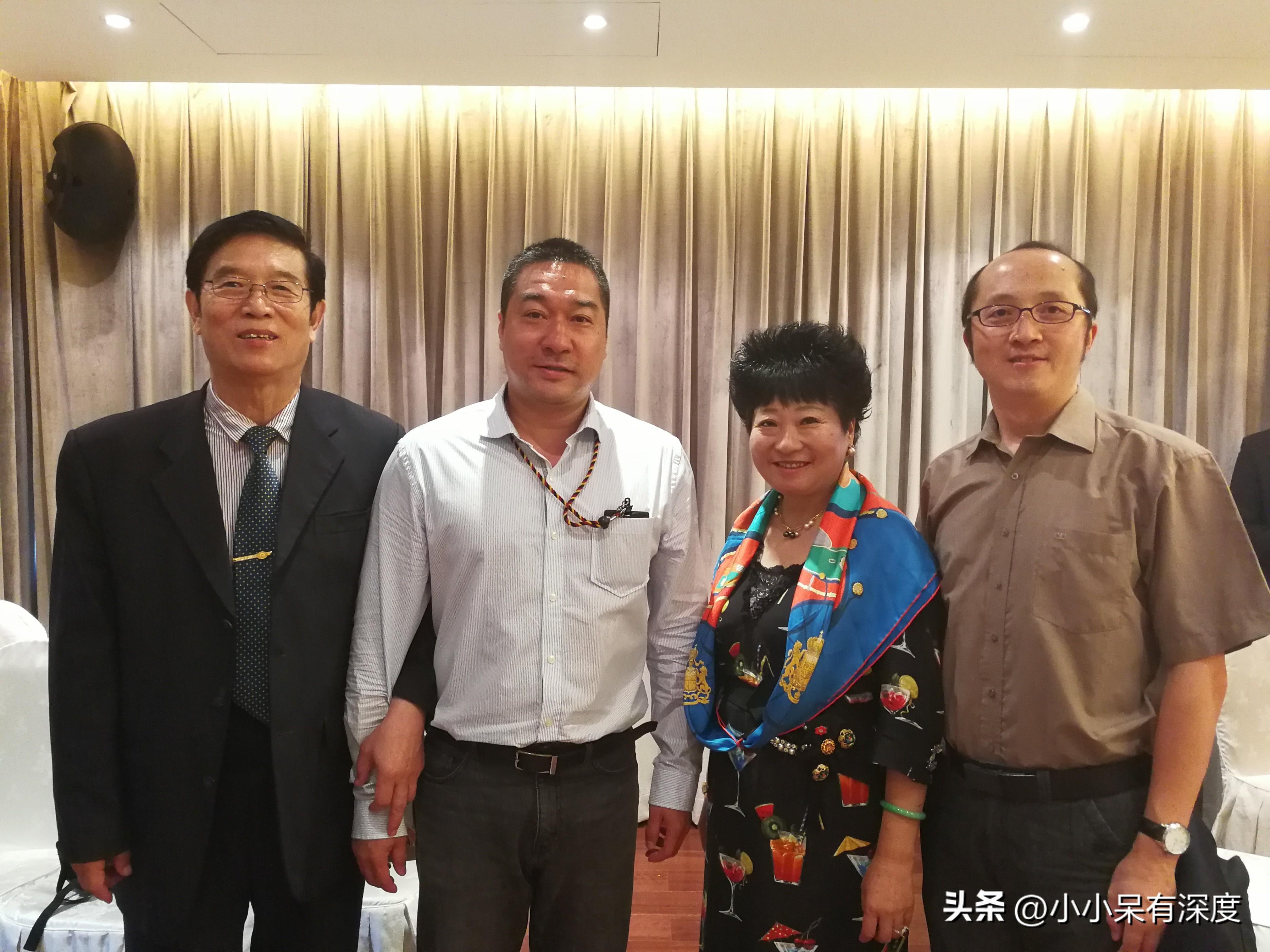 在线观看，最新一期军情观察室深度解析全球军事动态，全球军事动态深度解析，在线观看最新一期军情观察室
