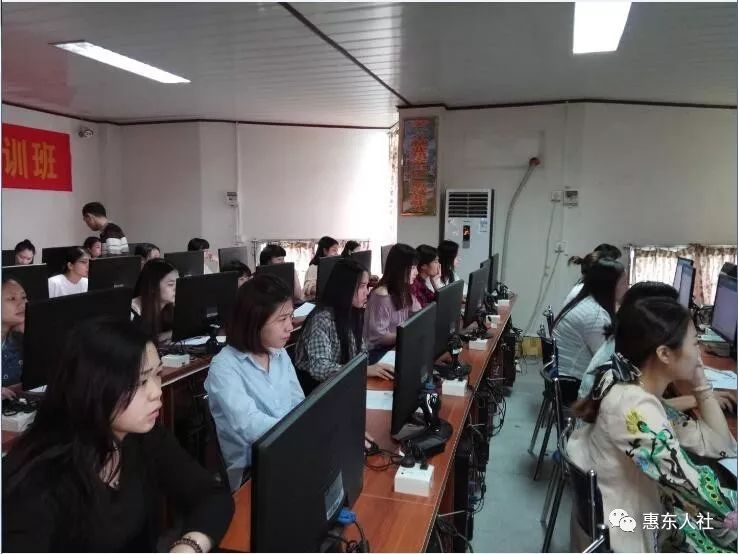 猎人职业培训学校，培养新时代猎人的摇篮，猎人职业培训学校，培育新时代猎人的摇篮之路
