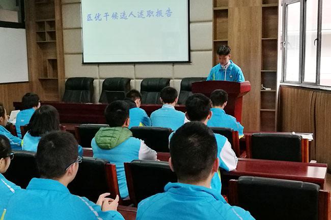 今日新闻摘要，聚焦时事热点，今日时事热点聚焦，最新新闻报道摘要