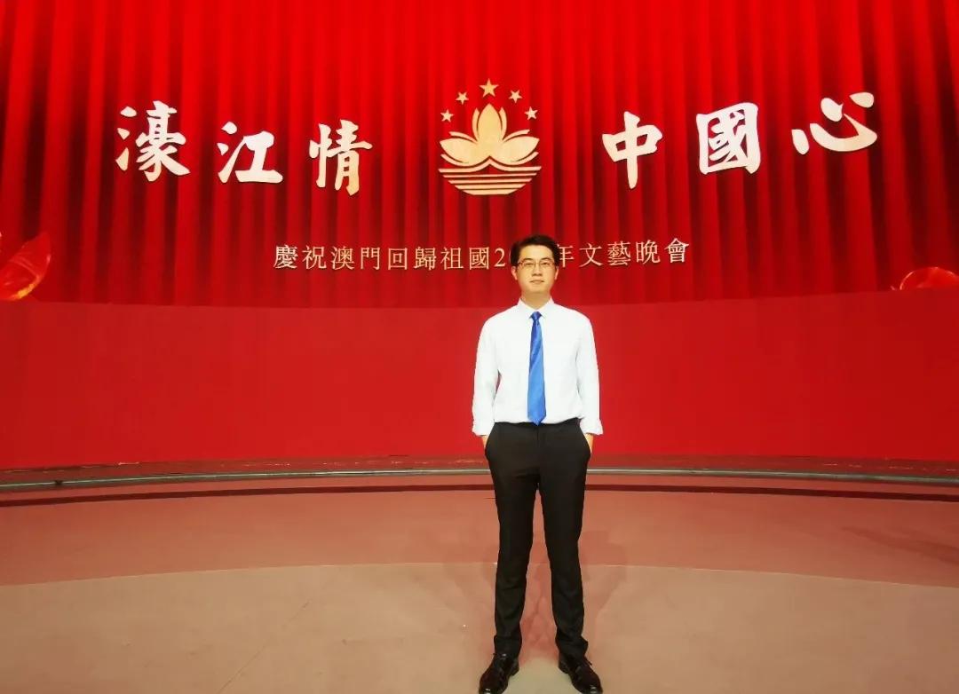 新澳门三中三的魅力与挑战，探索30组免费资源的背后，新澳门三中三的魅力与挑战，探索免费资源背后的秘密