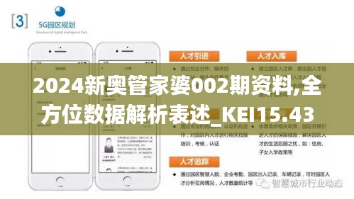 新奥管家婆资料正版，企业管理的智慧之选，新奥管家婆正版资料，企业智慧管理的首选