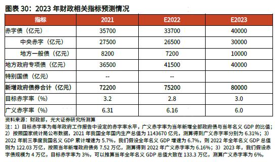 全球经济风云变幻，聚焦2023年7月19日经济事件，全球经济风云再掀波澜，聚焦今日经济事件（2023年7月19日）