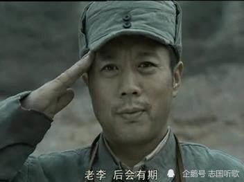 李云龙自尽的时间及其背后的历史背景，李云龙自尽事件，探究背后的历史背景与时间揭秘