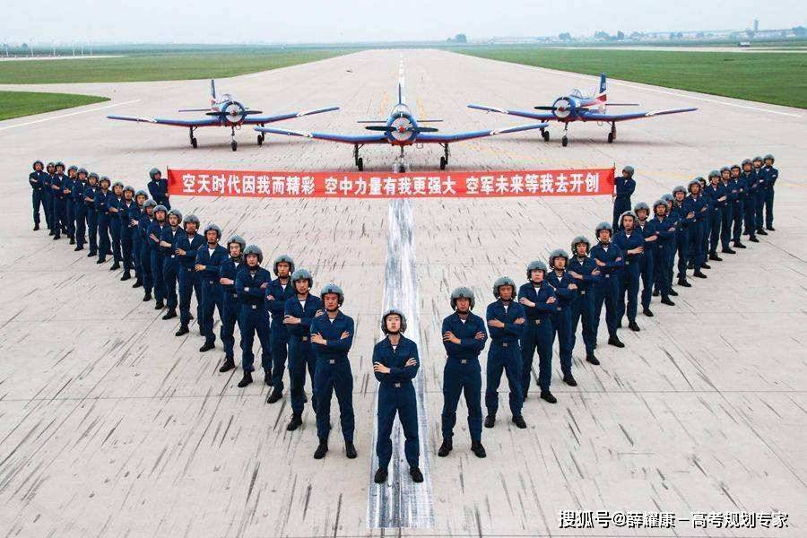 中国空军招飞网网址——探索中国空军飞行员的招募之旅，中国空军招飞网网址，启程空军飞行员招募之旅