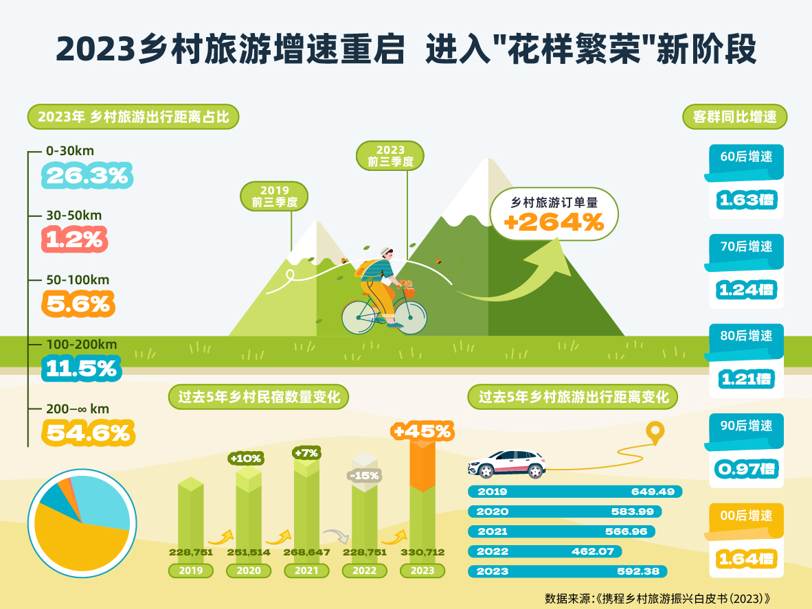 迈向辉煌之巅，揭秘2023年晋升中将之三知乎之路，揭秘三知乎晋升中将之路，迈向辉煌之巅的征途