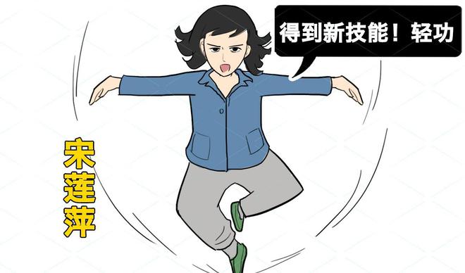 这两年会打仗吗？关于战争与和平的思考，关于战争与和平，未来的走向与思考