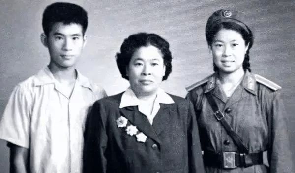 南京联勤保障部队的单位构成与职能解析，南京联勤保障部队单位构成与职能深度解析