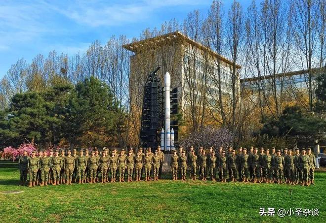 战略支援部队前身的历史沿革与使命演变，战略支援部队前身的历史沿革与使命变迁
