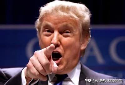 雅虎军事新闻，深度解析全球军事动态，雅虎军事新闻深度解析全球军事动态概况