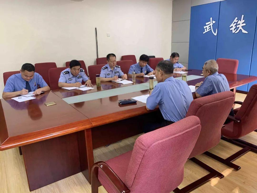 我的军旅生涯心得体会，军旅生涯心得体会，成长与历练之路