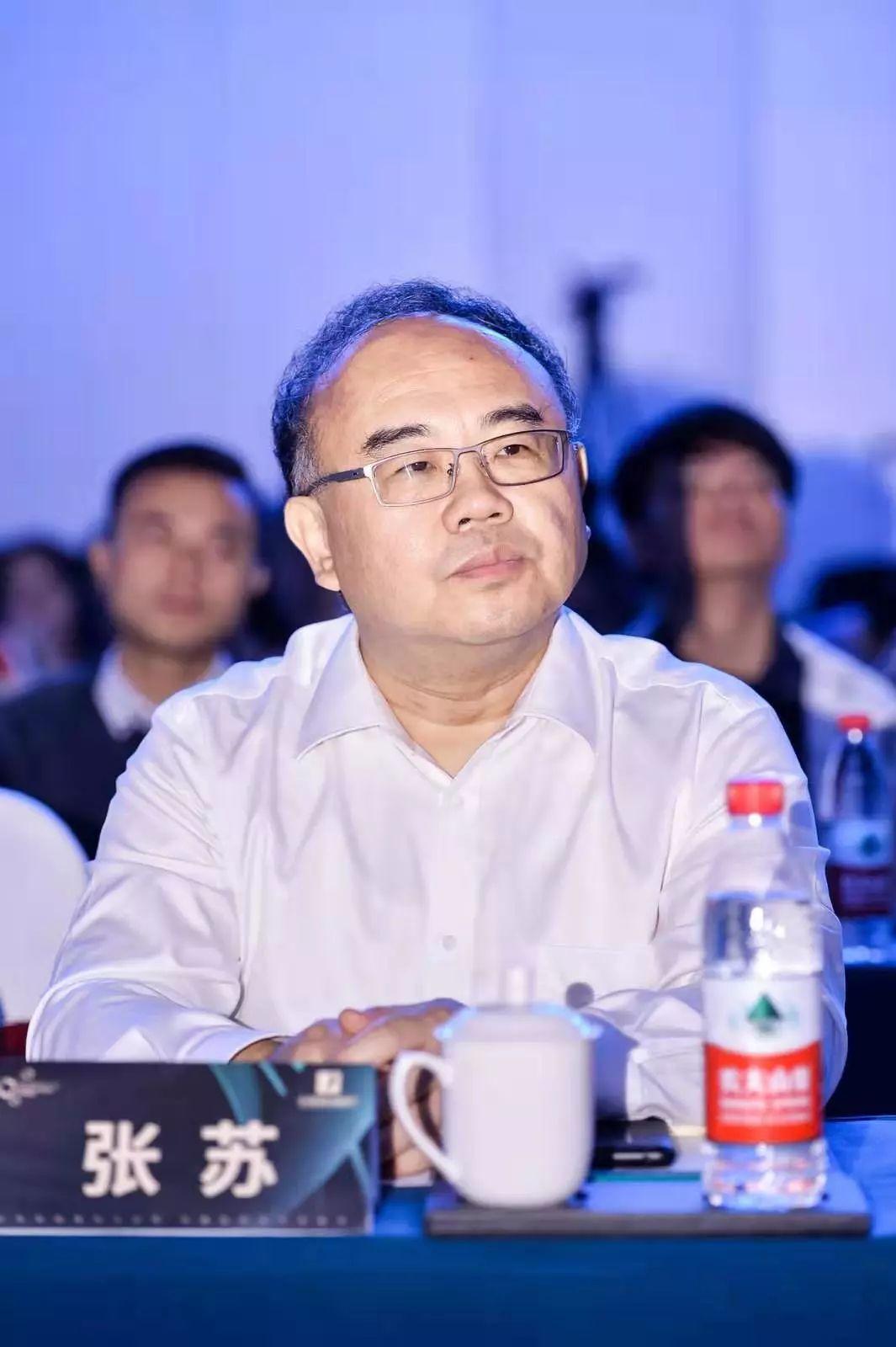 国内优质论坛，汇聚智慧，共创未来，国内顶尖论坛，汇聚智慧，携手共创未来