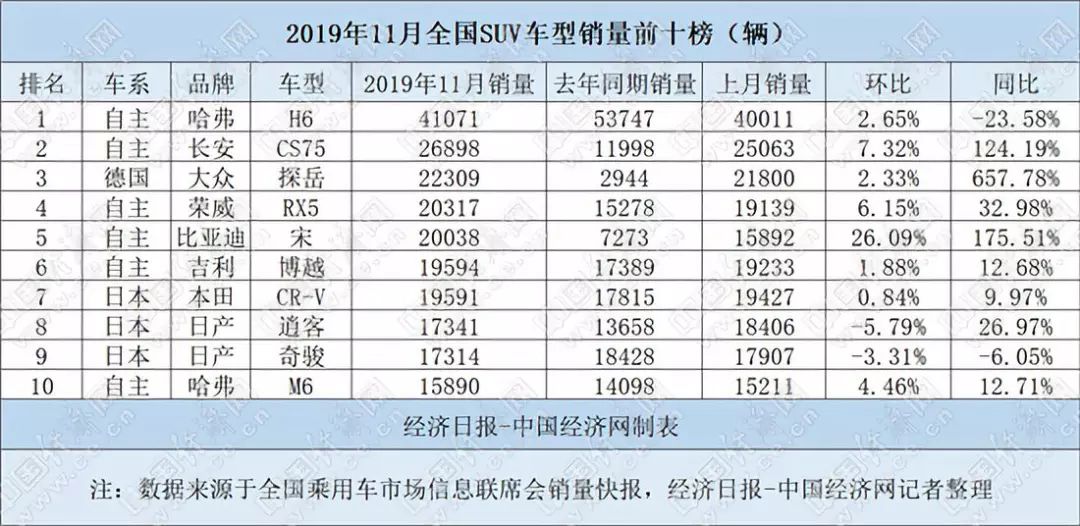 新澳门六开奖结果记录大众网，探索与解读，澳门六开奖结果记录探索与解读大众网最新动态