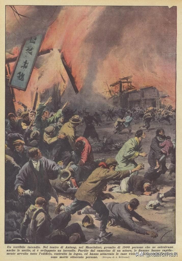 最新战争新闻事件中的中国，动态与影响，中国最新战争新闻事件中的动态与全球影响