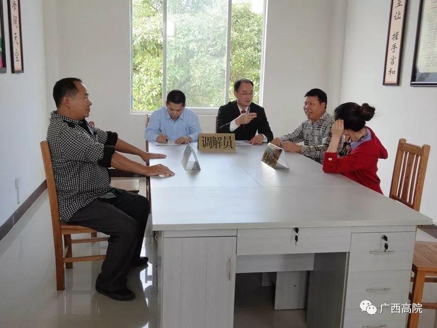 何祥文，一位卓越的人物及其深远影响，何祥文，卓越人物及其深远影响力概览