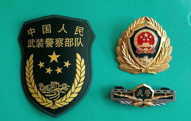 第13集团军臂徽，荣耀与使命的象征，第13集团军臂徽，荣耀使命的象征
