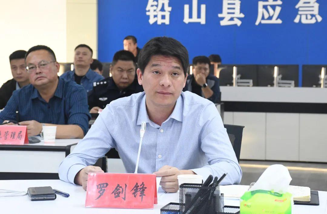 江西最近新闻大事概览，江西最新新闻大事概览