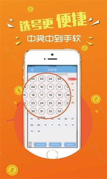 王中王心水一平肖，探寻背后的故事与意义，王中王心水一平肖，背后的故事与深层意义探索