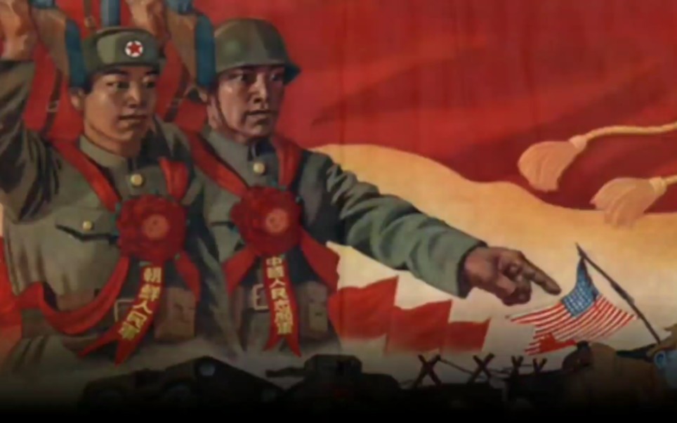 志愿军军歌免费视频，历史之声的传承与弘扬，志愿军军歌免费视频，传承与弘扬历史之声的壮丽旋律