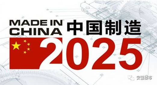 环球网是国企还是央企，探究其身份与定位，环球网的身份与定位，国企还是央企？