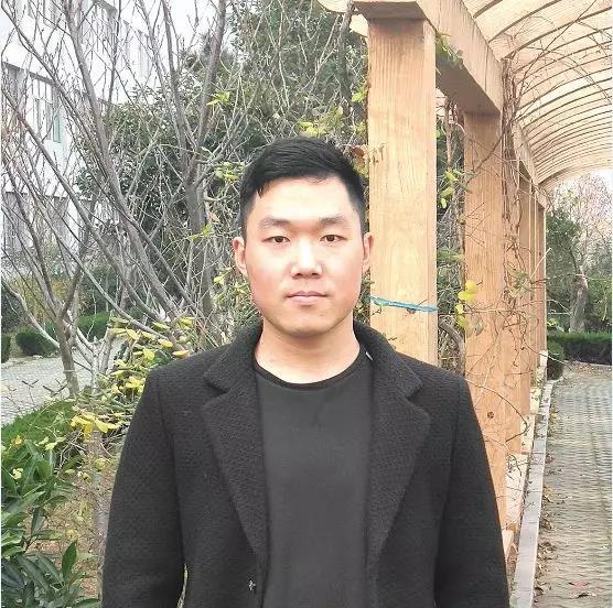 国民革命军第14军的来龙去脉，国民革命军第14军的兴衰历程与来龙去脉