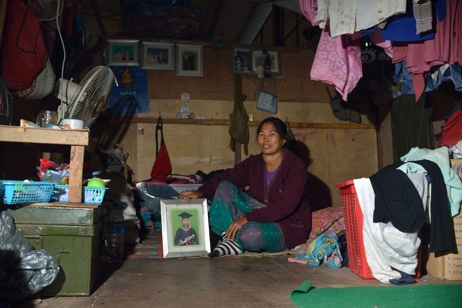 现在还有哪些地方在打仗，全球冲突与局势分析，全球冲突现状，哪些地方仍在打仗？局势深度分析